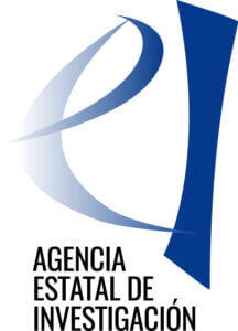 logo_agencia_estatal_de_investigacion